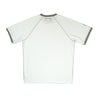 Ringer Performance Tee - Harrow Sports