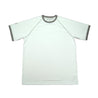 Ringer Performance Tee - Harrow Sports