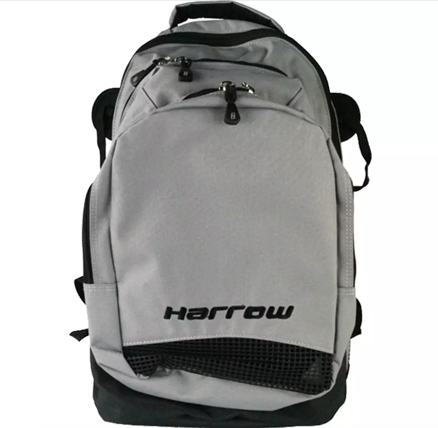 Harrow field on sale hockey bag
