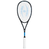 Harrow Spark Squash Racquet - Harrow Sports
