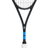 Harrow Spark Squash Racquet - Harrow Sports
