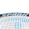 Harrow Spark Squash Racquet - Harrow Sports