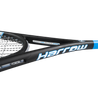 Harrow Spark Squash Racquet - Harrow Sports