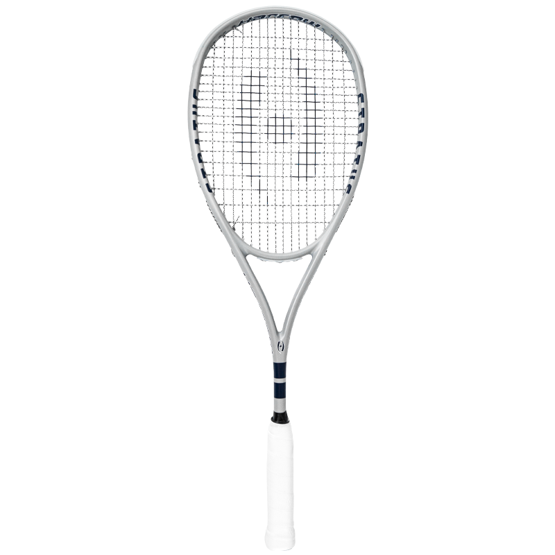 Harrow Stratus Squash Racquet - Harrow Sports
