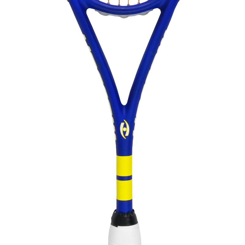 Harrow Vapor Squash Racquet - Harrow Sports