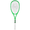 Harrow Vibe Squash Racquet - Harrow Sports