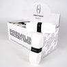 Squash Grip, 24 Pack Box - Harrow Sports