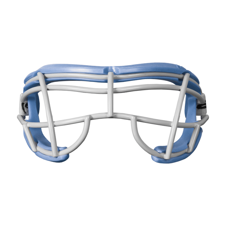X Vision Field Hockey Goggle - Harrow Sports