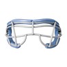 X Vision Field Hockey Goggle - Harrow Sports