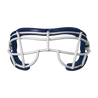 X Vision Field Hockey Goggle - Harrow Sports