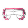 X Vision Field Hockey Goggle - Harrow Sports