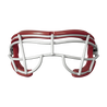 X Vision Field Hockey Goggle - Harrow Sports