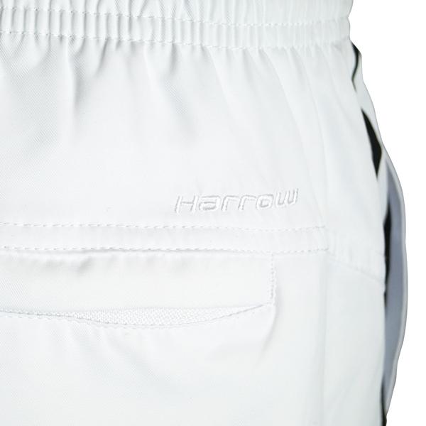 Accelerator Short Men's - Harrow Sports