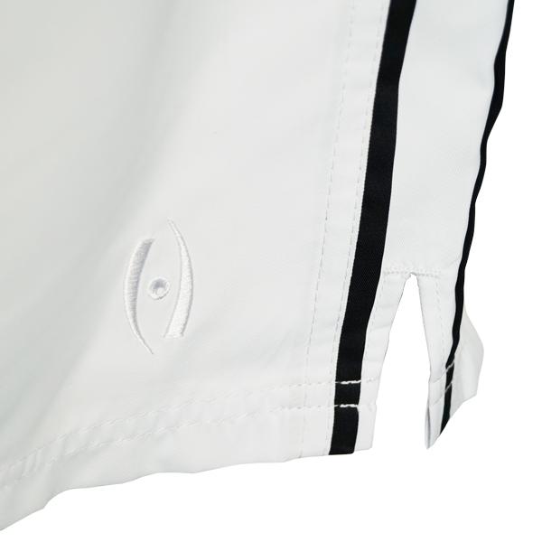 Accelerator Short Men's - Harrow Sports