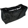 Apex Duffel Bag - Harrow Sports