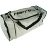 Apex Duffel Bag - Harrow Sports