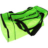 Apex Duffel Bag - Harrow Sports