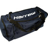 Apex Duffel Bag - Harrow Sports