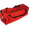 Apex Duffel Bag - Harrow Sports