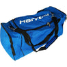 Apex Duffel Bag - Harrow Sports