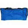 Apex Duffel Bag - Harrow Sports