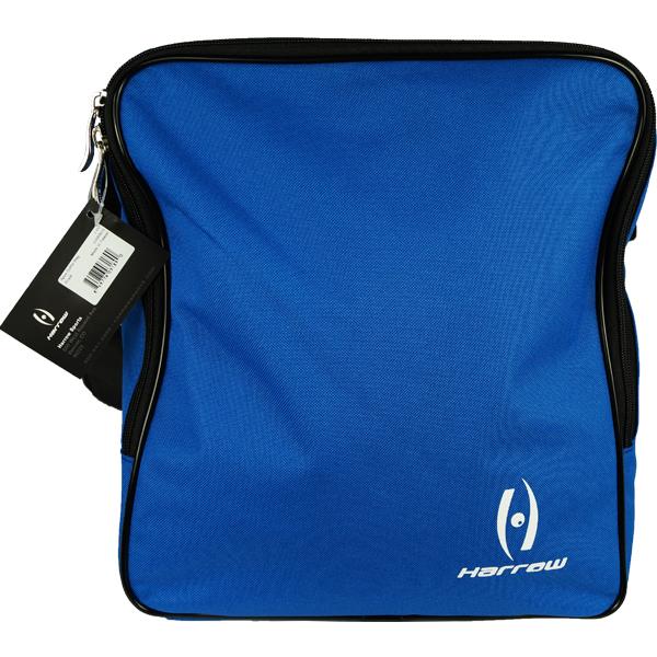 Apex Duffel Bag – Harrow Sports