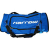 Apex Duffel Bag - Harrow Sports