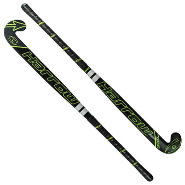 Arrow 95 Field Hockey Stick - Harrow Sports