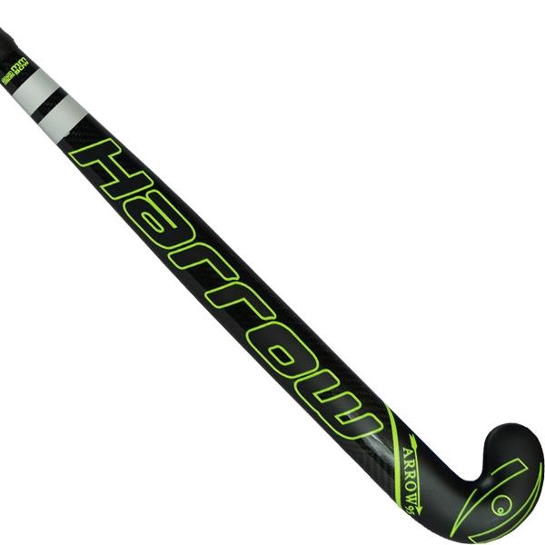 Arrow 95 Field Hockey Stick - Harrow Sports