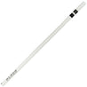 Blaze Straight Lacrosse Shaft - Harrow Sports