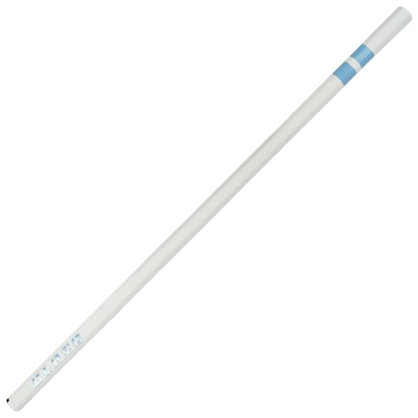 Harrow Sports Blaze Lacrosse Shaft