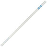 Blaze Straight Lacrosse Shaft - Harrow Sports