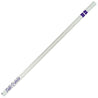 Blaze Straight Lacrosse Shaft - Harrow Sports