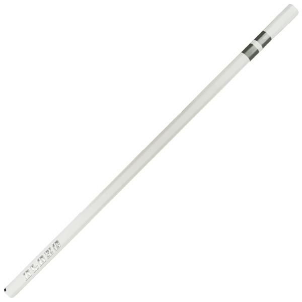 Harrow Sports Blaze Lacrosse Shaft - Thumbnail 3