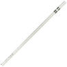 Blaze Straight Lacrosse Shaft - Harrow Sports