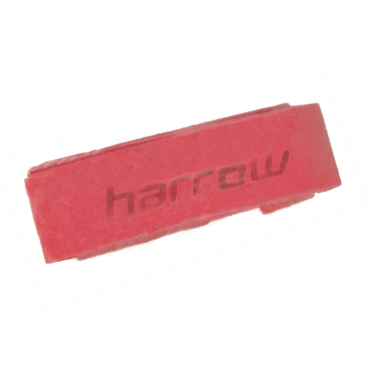 Chamois Field Hockey Grip - Harrow Sports