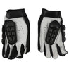 Double Down Glove - Harrow Sports