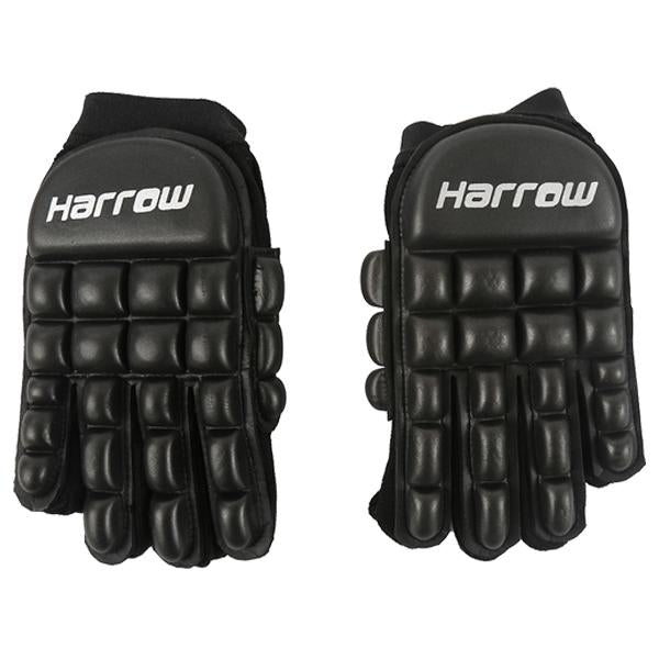 Double Down Glove - Harrow Sports