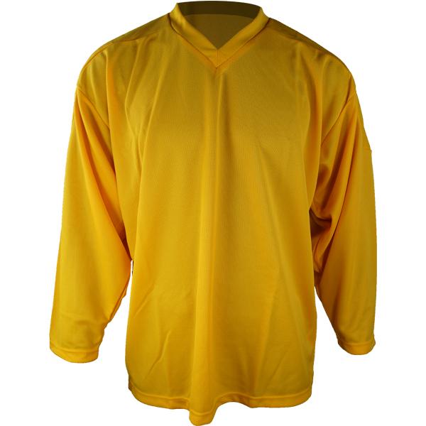 Midweight Practice Jersey Men's - Harrow Sports