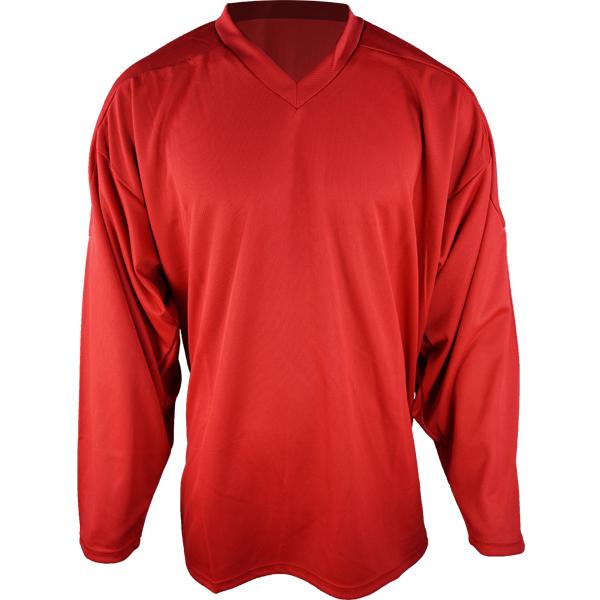 Midweight Practice Jersey Men's - Harrow Sports