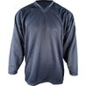 Midweight Practice Jersey - Harrow Sports