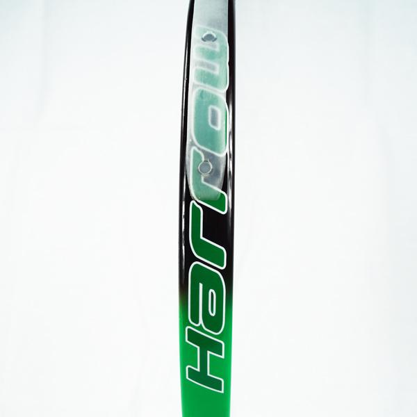 Eclipse Pro II Platform Tennis Paddle - Harrow Sports