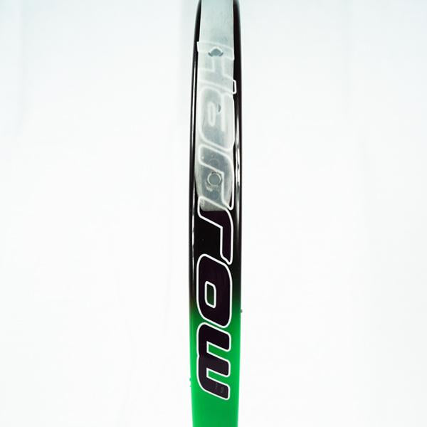 Eclipse Pro II Platform Tennis Paddle - Harrow Sports