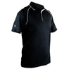 Men's Exult Polo - Harrow Sports