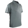 Men's Exult Polo - Harrow Sports