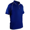 Men's Exult Polo - Harrow Sports