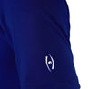 Men's Exult Polo - Harrow Sports