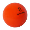 Field Hockey Ball - Harrow Sports