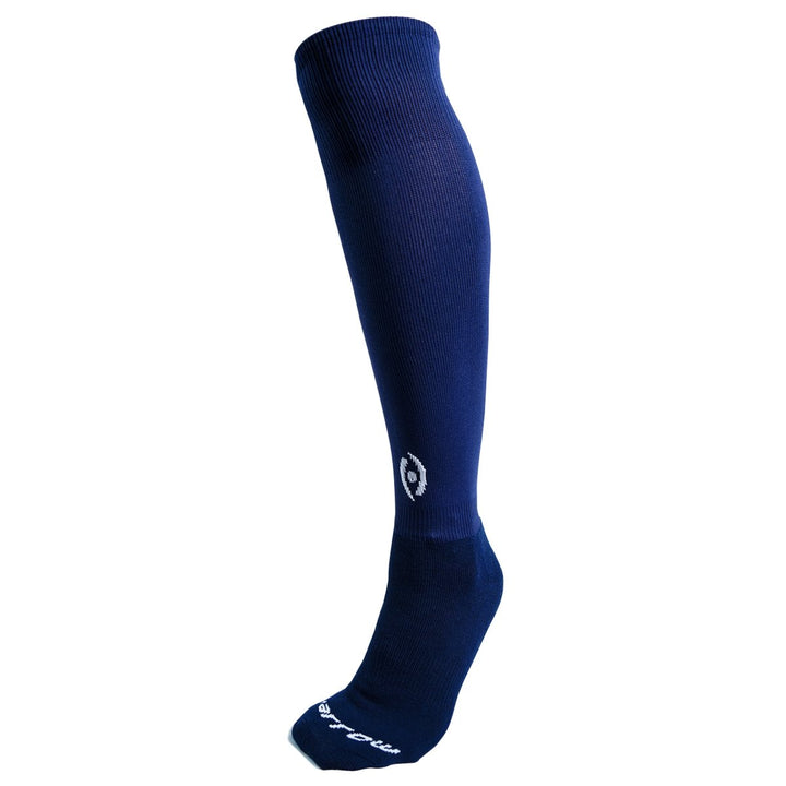 Field Hockey Socks Women's - Harrow Sports