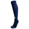 Field Hockey Socks - Harrow Sports